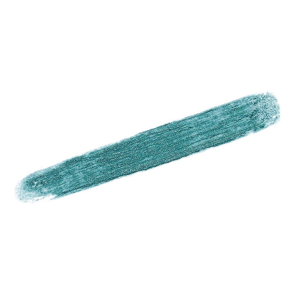 Тени для век phyto-eye twist Sisley, nr. 12 - emerald, вес 1.5 гр. — фото 3