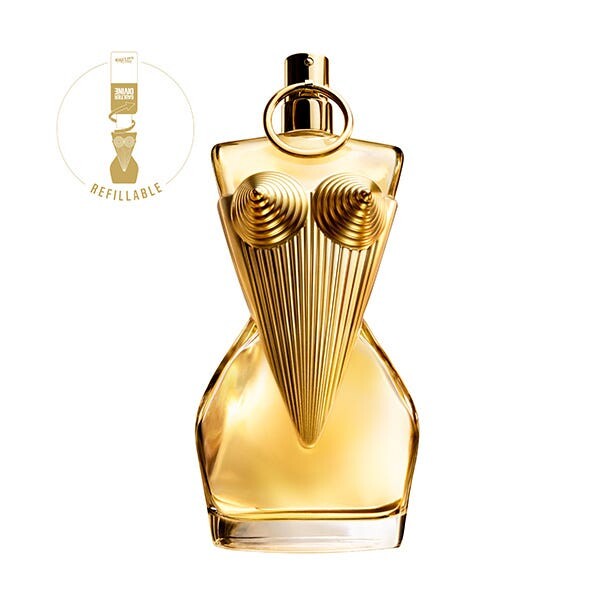

Divine 100 мл Jean Paul Gaultier