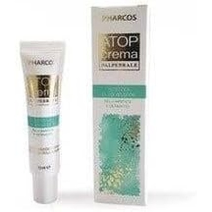 

Крем для век Atop 15 мл Biodue