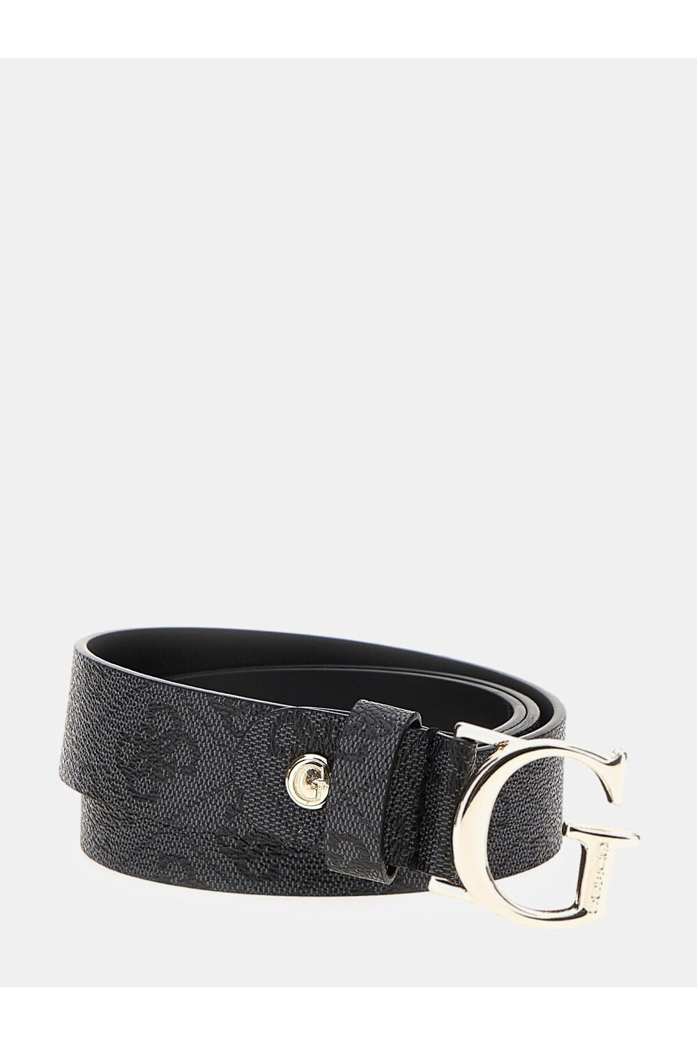 

Женский регулируемый ремень Vikky Guess, серый