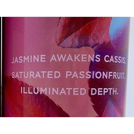 Духи Jasmine Cassis Fragrance Mist, 8,4 унции, новые, Victoria'S Secret — фото 2