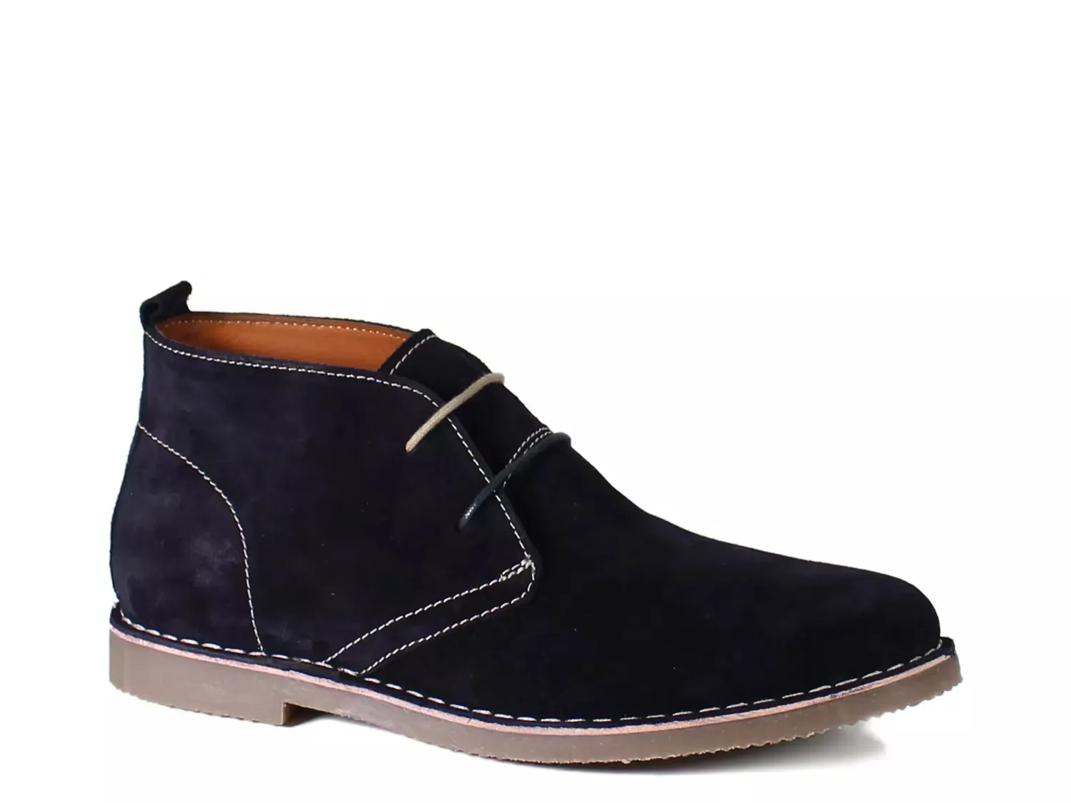 

Corn Stalk Chukka Ботинки Rustic Asphalt, Navy, Синий, Corn Stalk Chukka Ботинки Rustic Asphalt, Navy