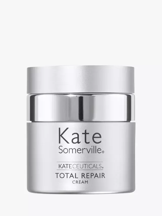 Крем для лица Kate Somerville — Для полного восстановления кожи KateCeuticals, 30 мл