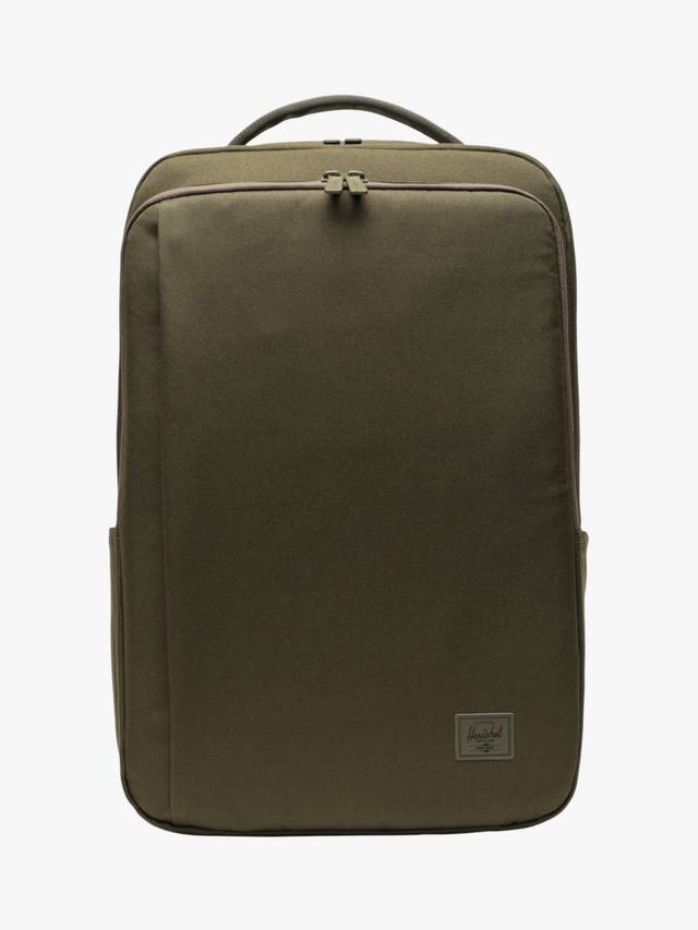 

Рюкзак Kaslo Tech Bag Herschel Supply Co., Ivy