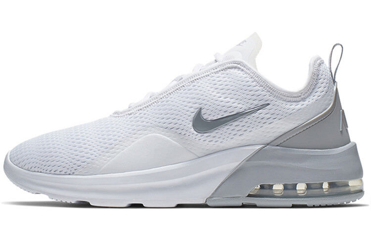 

Кроссовки Nike Air Max Motion для мужчин