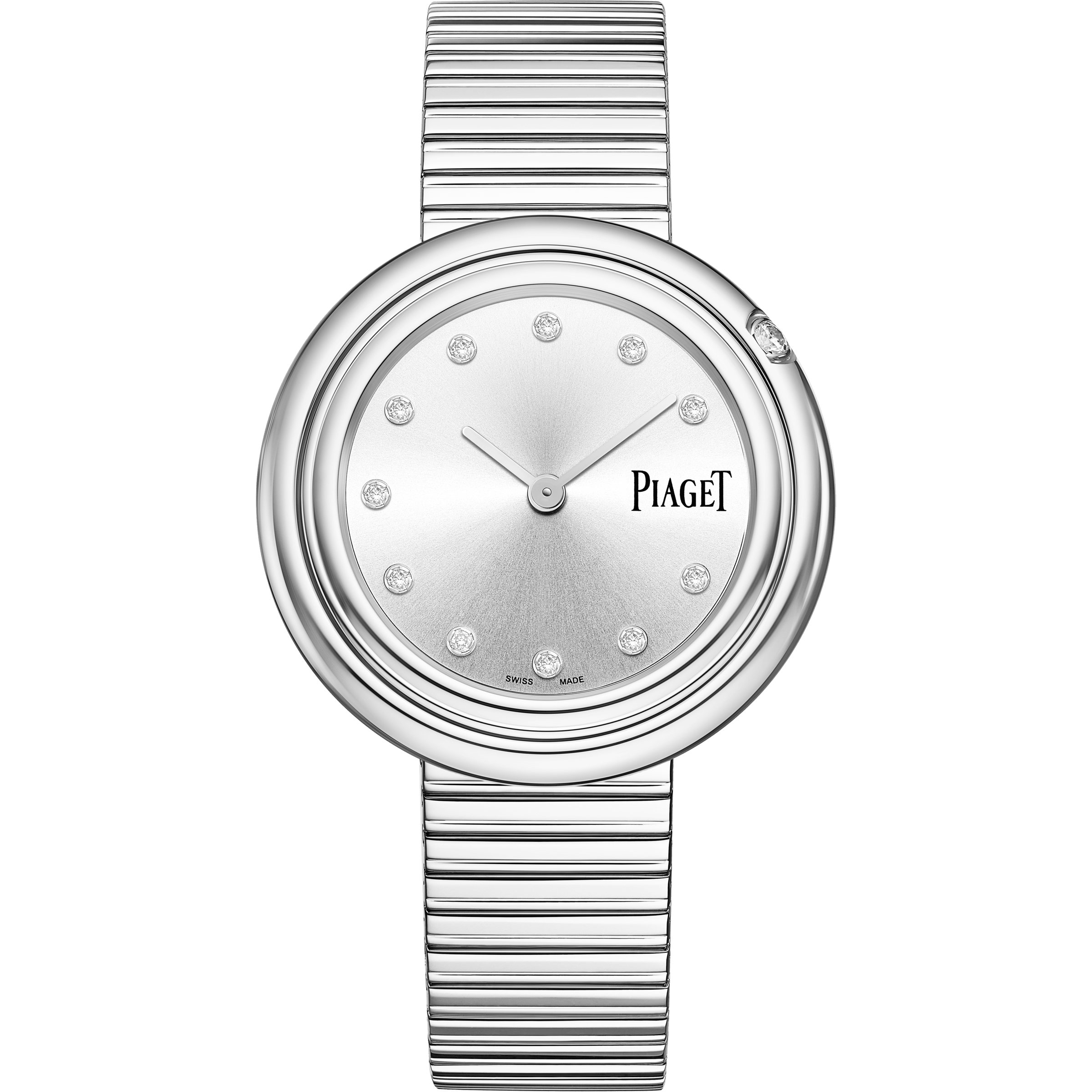 

Часы женские Piaget