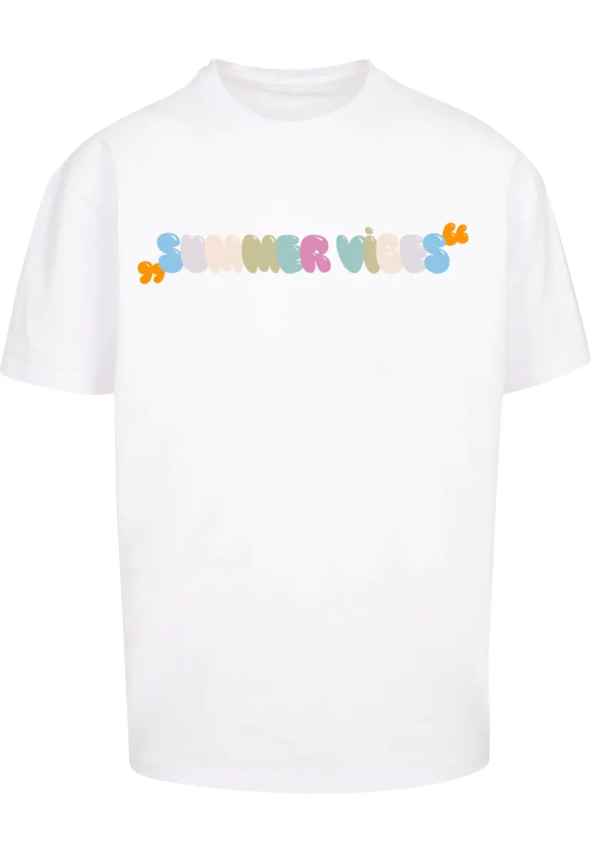 

Футболка 2Y Studios "Мужская футболка 2Y Studios Summer Vibes Oversize", белый