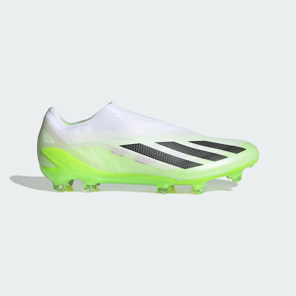 Adidas x crazyfast. 3. Adidas crazyfast 3 fg. Adidas crazyfast 1. Adidas x crazyfast 4.