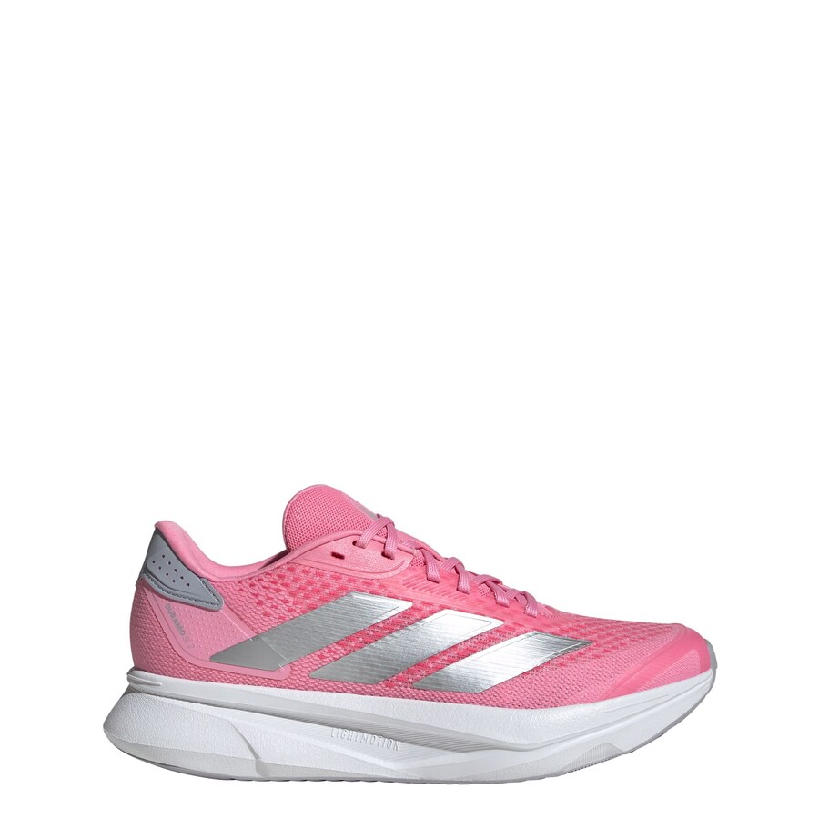 Кроссовки для бега ADIDAS PERFORMANCE Duramo SL 2, цвет Pitaya — фото 2