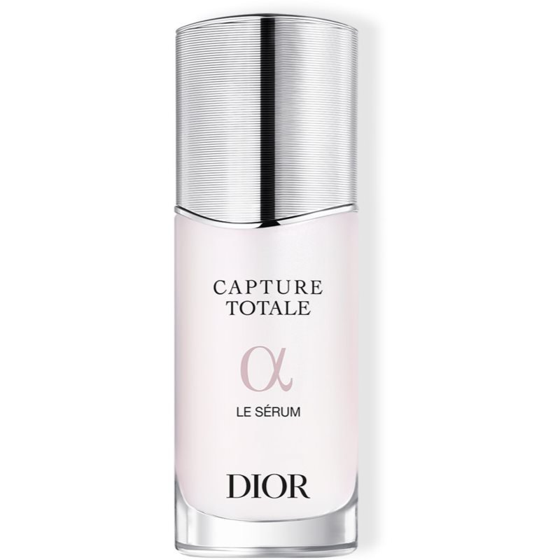 

Омолаживающая сыворотка для лица DIOR Capture Totale Le Sérum 30 мл