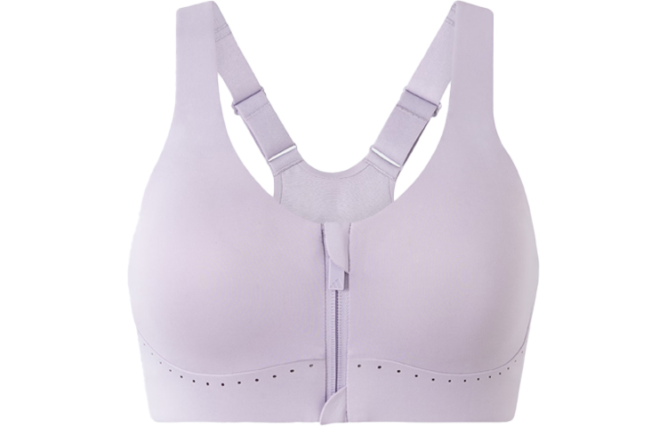 

Adidas Спортивное белье Women's Soft And Gentle Purple Moderate
