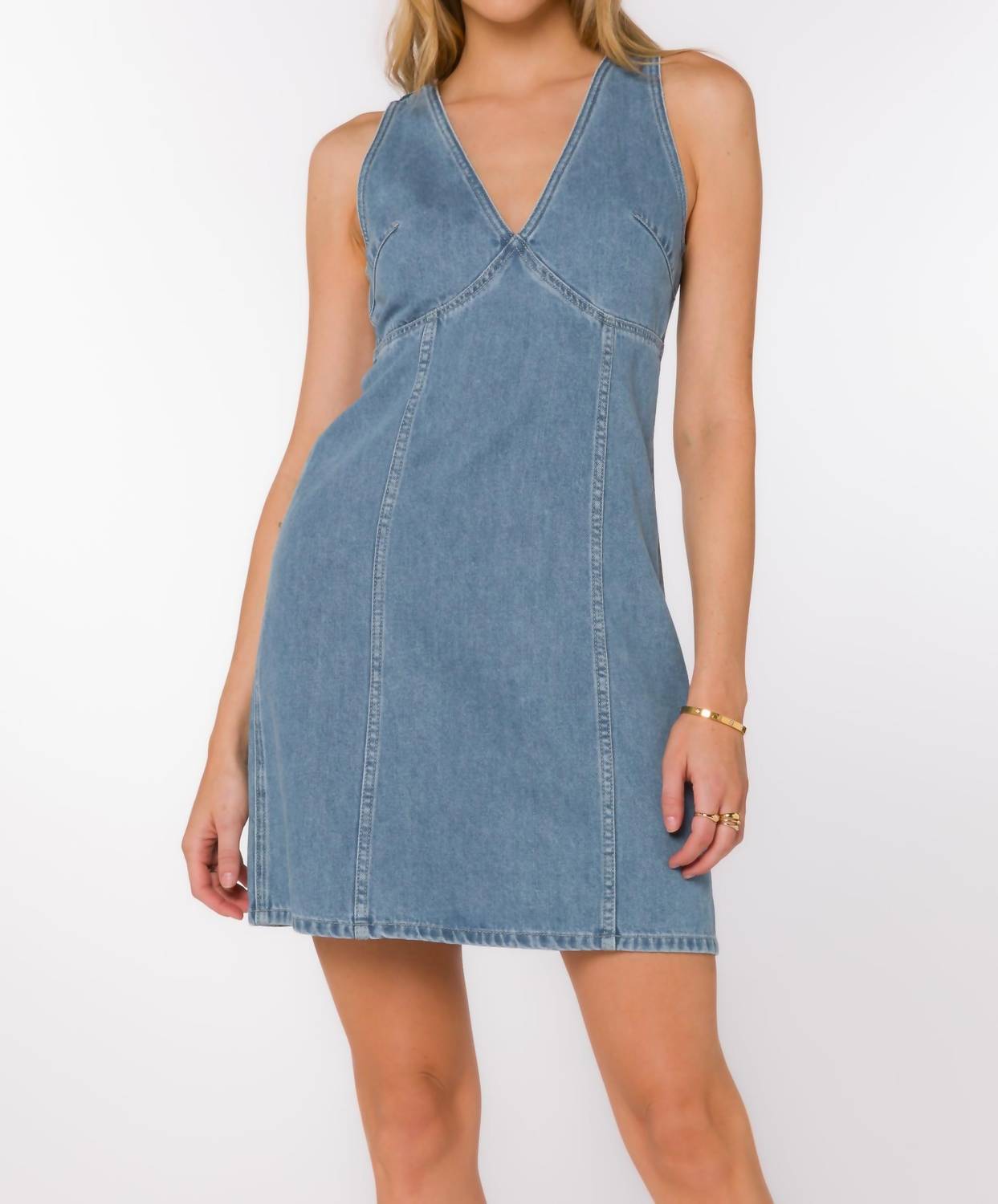 

Мини-платье «Скорпион» в винтажном стиле «Гавана» Velvet Heart, Vintage Havana