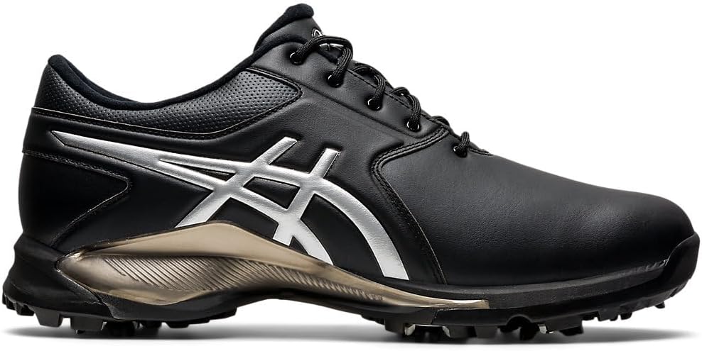 

Мужские гольф-кроссовки ASICS Gel-ACE PRO, черный