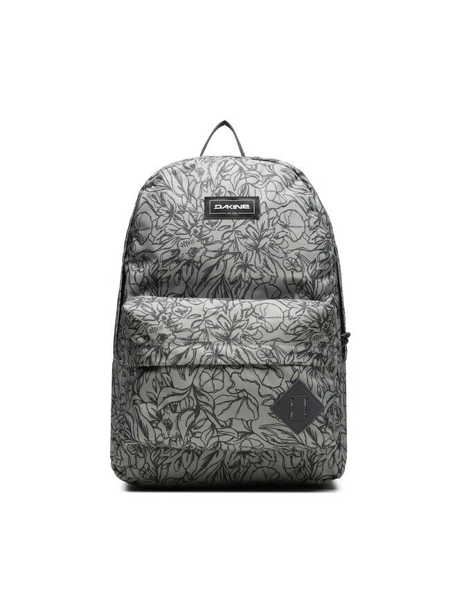 

Рюкзак 365 Pack Dakine, серый