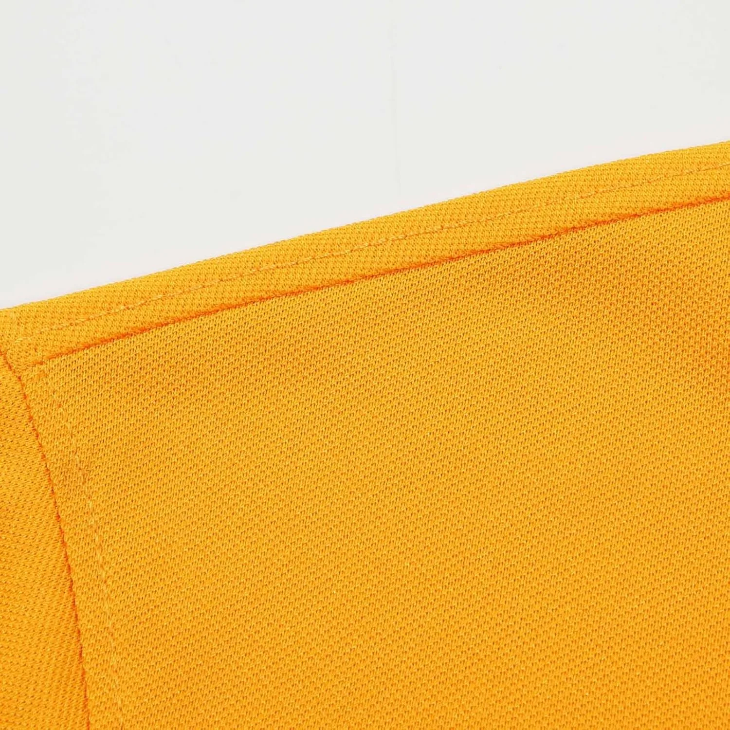 Мужская футболка Polo Ice Silk, короткий рукав, быстросохнущая — фото 3