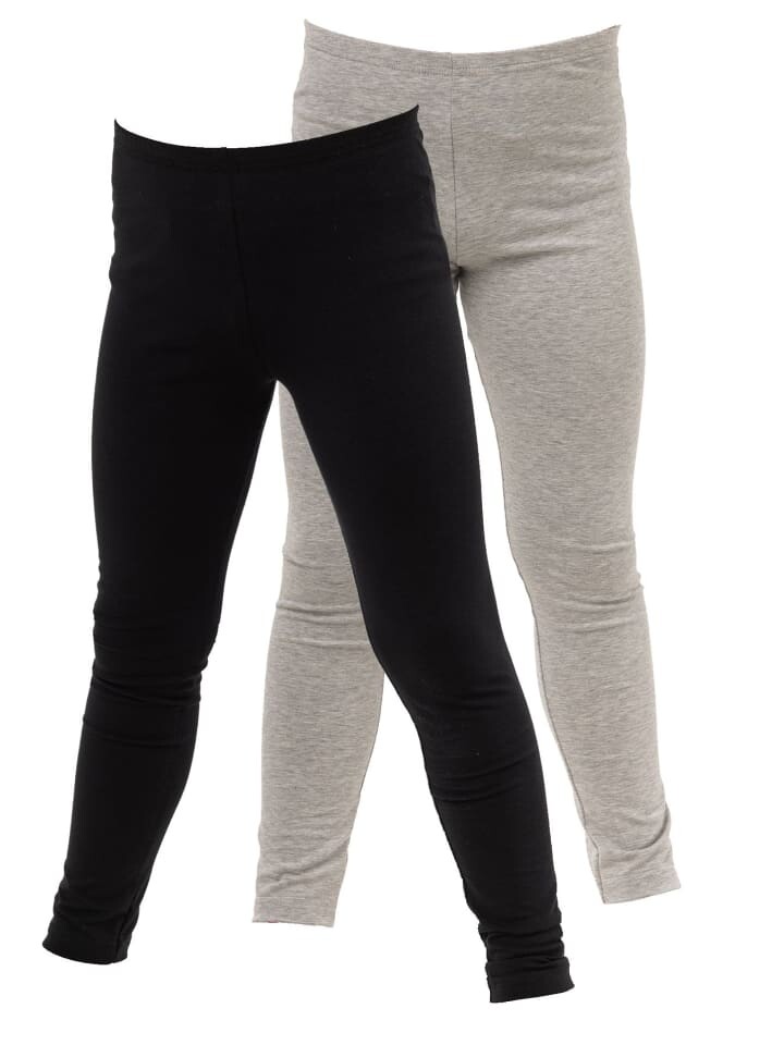 

Леггинсы Haasis Bodywear, разноцветный