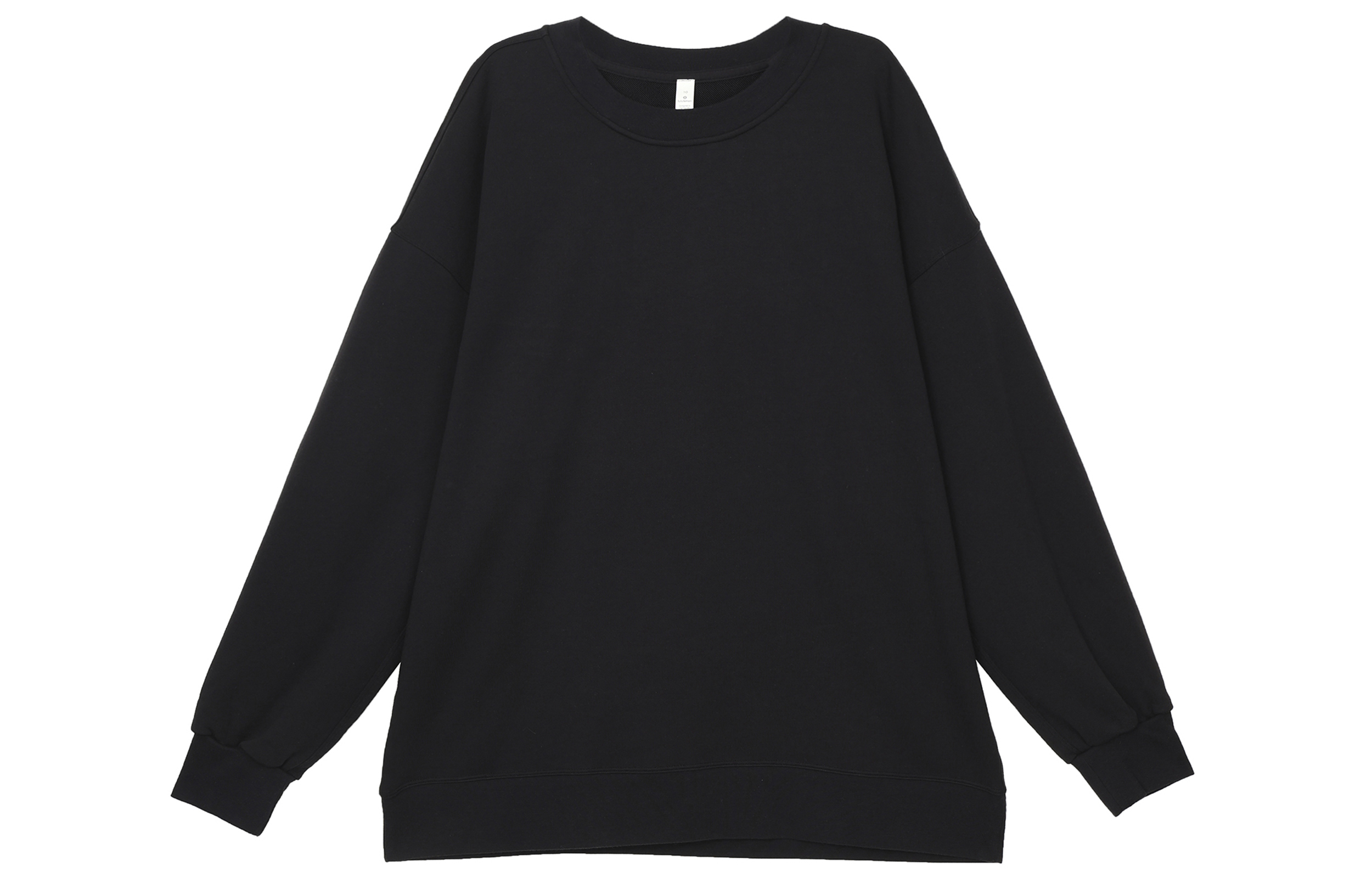 

Толстовка женские Lululemon, Bubble Light Apricot