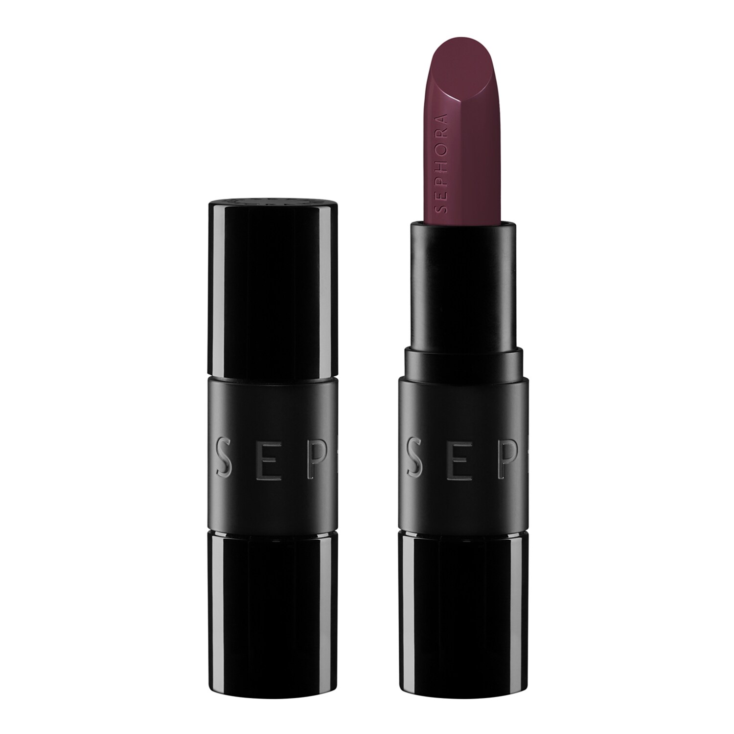 

Губная помада Rouge Is Not My Name Sephora Collection, 14 Unlimited intensity3.5 g