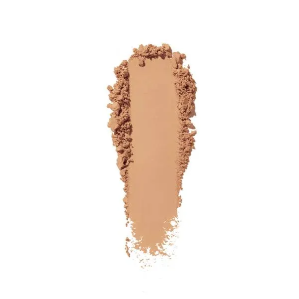 Пудра для макияжа Synchro Skin Self-Refreshing Custom Powder Foundation Shiseido, цвет quartz — фото 2