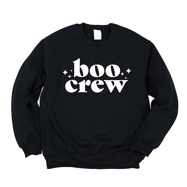 

Толстовка Boo crew stars Simply Sage Market, Midnight, Зеленый, Толстовка Boo crew stars Simply Sage Market, Midnight