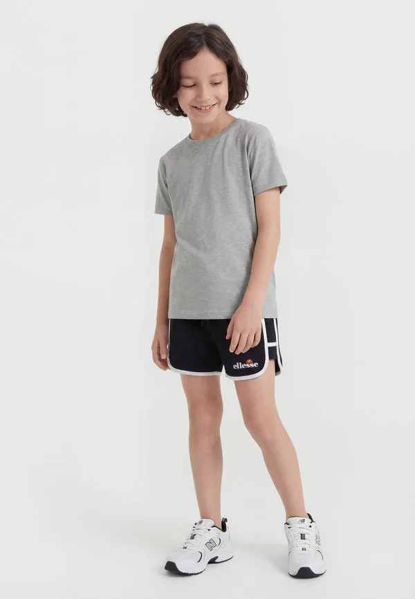 Спортивные штаны renetna Ellesse, Black