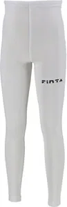 Детские футбольные тайтсы Finta