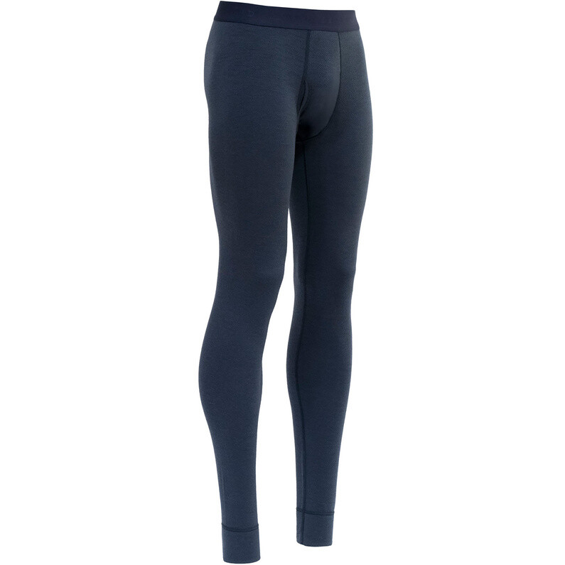 

Мужские брюки Expedition Long Johns Devold, синий