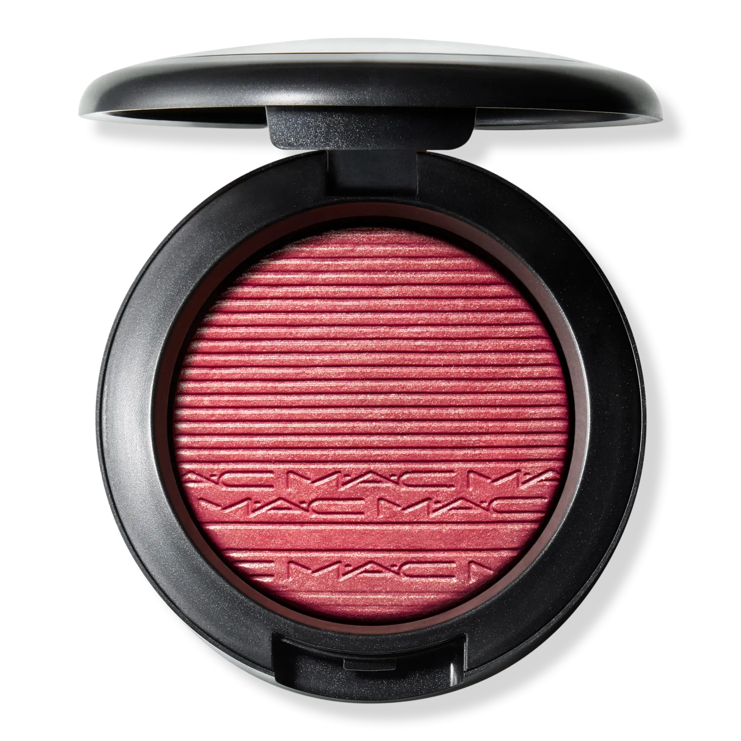 

Гибридные кремово-пудровые румяна Extra Dimension MAC, Sweets For My Sweet (mid tone yellow pink)