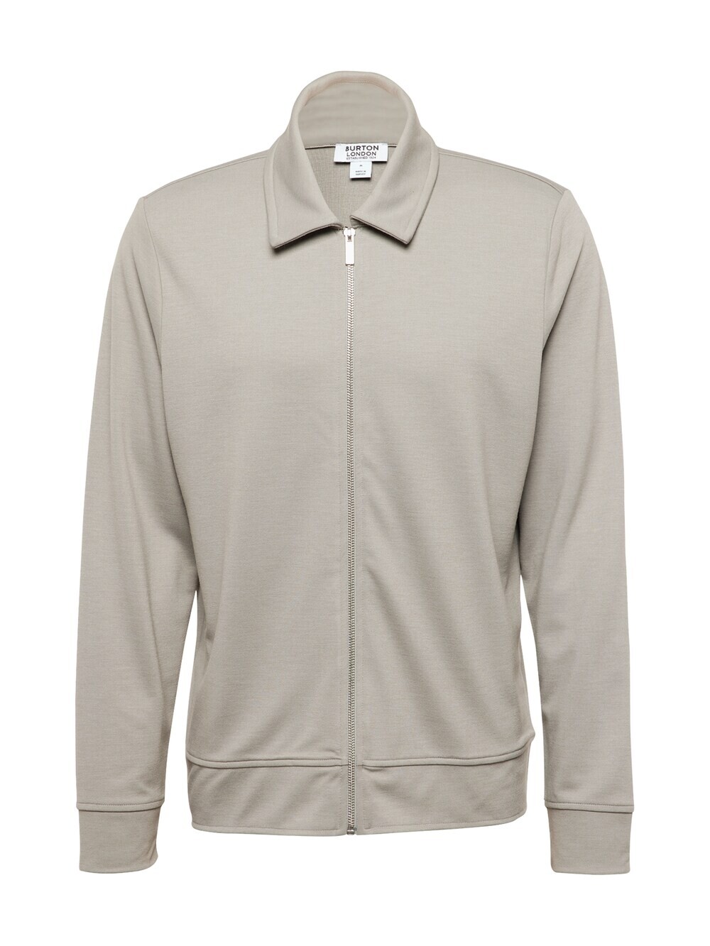 

Межсезонная куртка BURTON MENSWEAR LONDON, бежевый