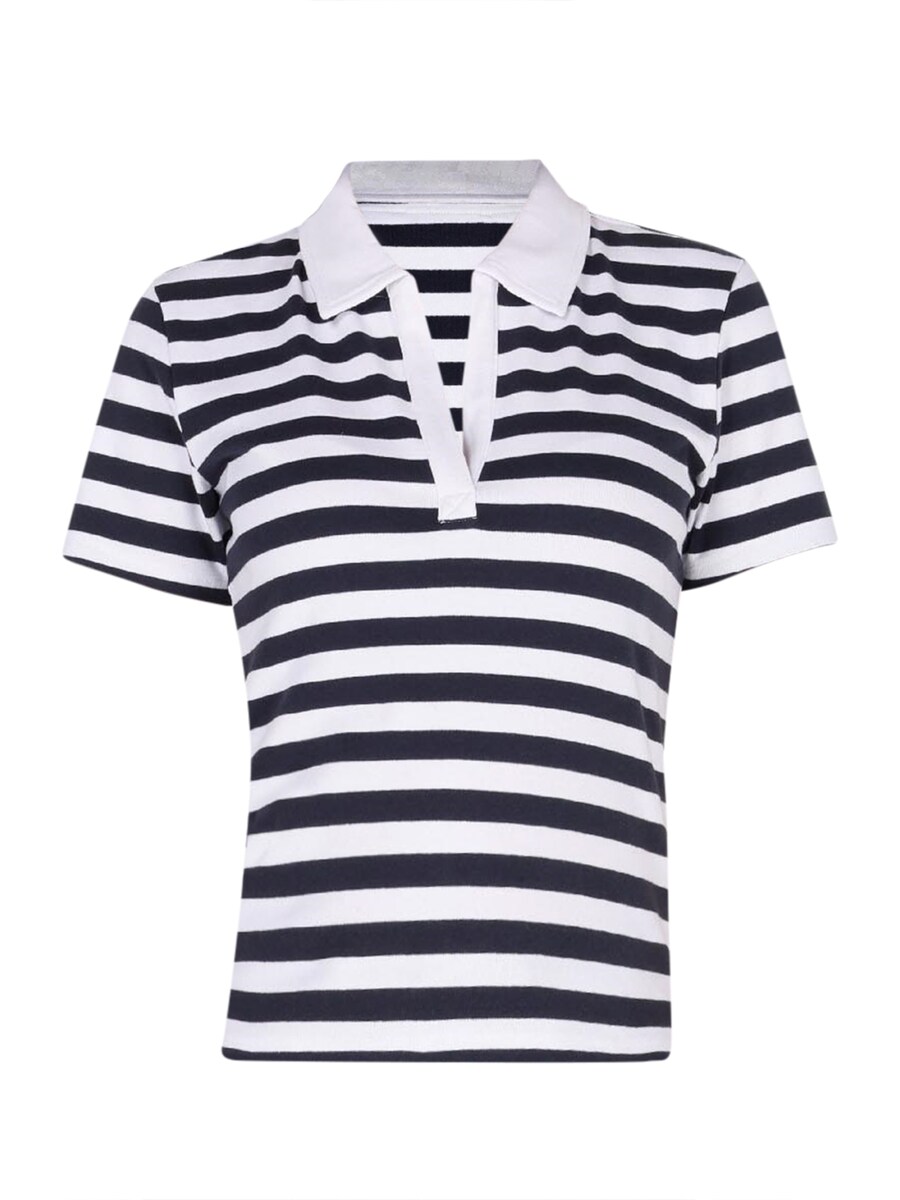 

Рубашка Colin's, белый