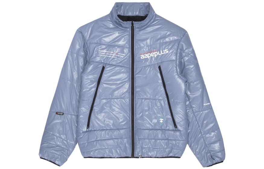 

Aape Куртка мужская, BLX/Blue