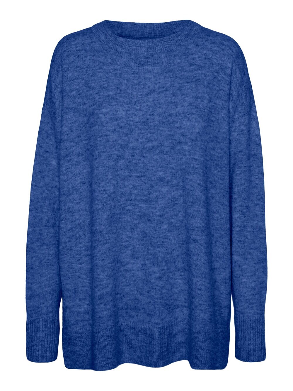 

Свитер Vero Moda Filuca, темно-синий