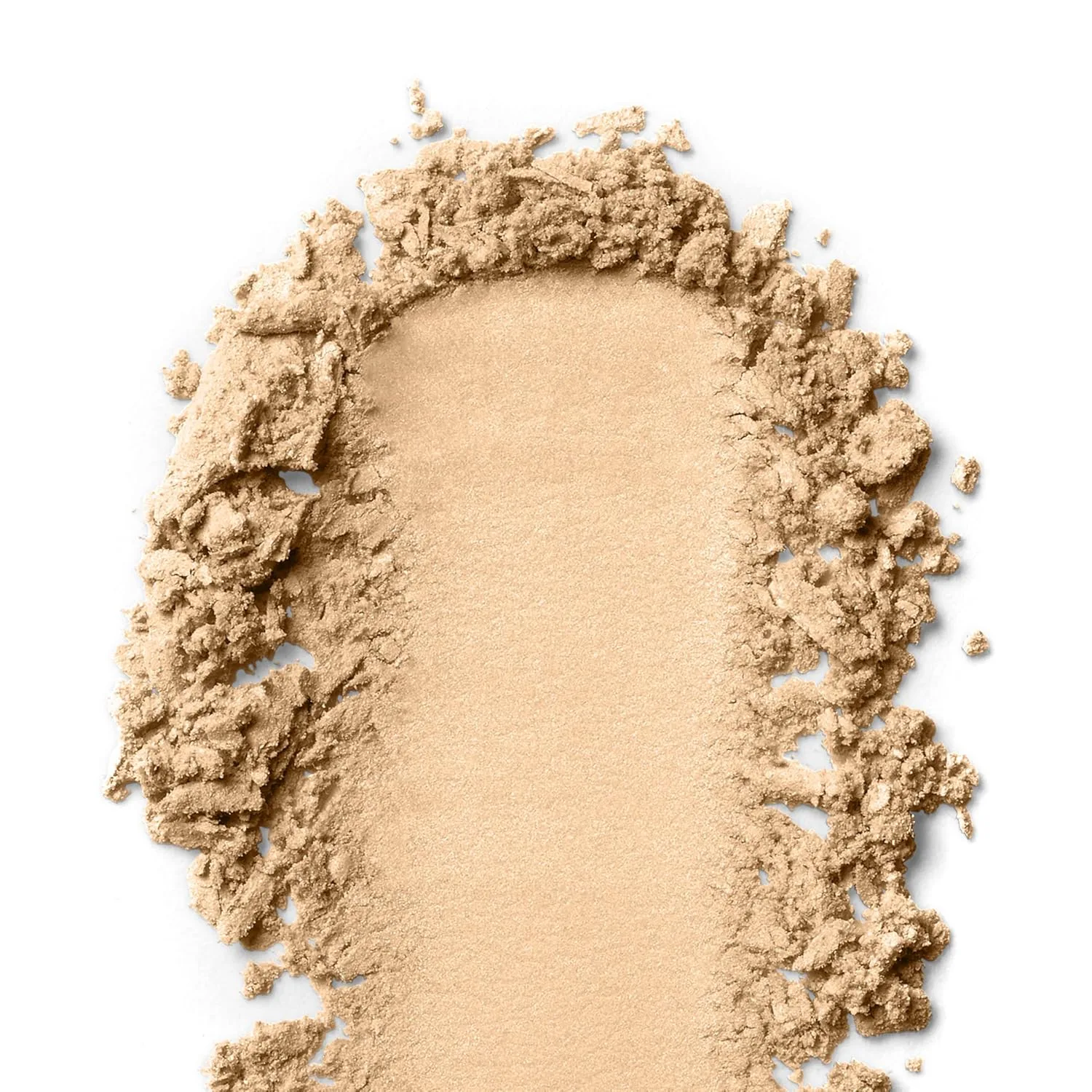 Рассыпчатая пудра Bobbi Brown Sheer Finish, матирующая, оттенок Soft Sand — фото 4