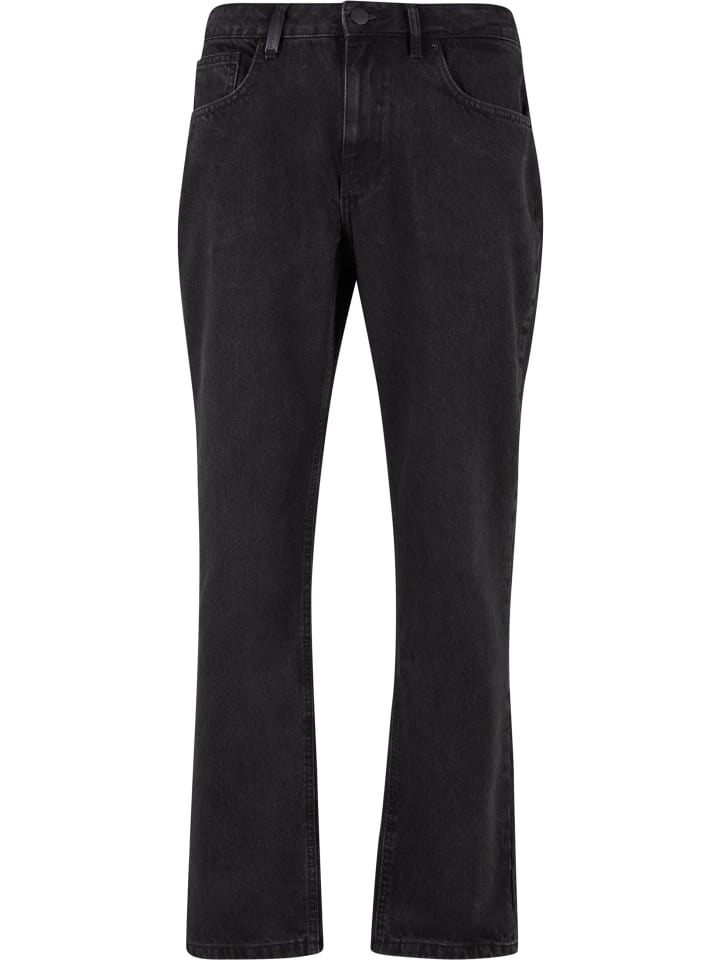 

Джинсы 2Y Studios, цвет washed black