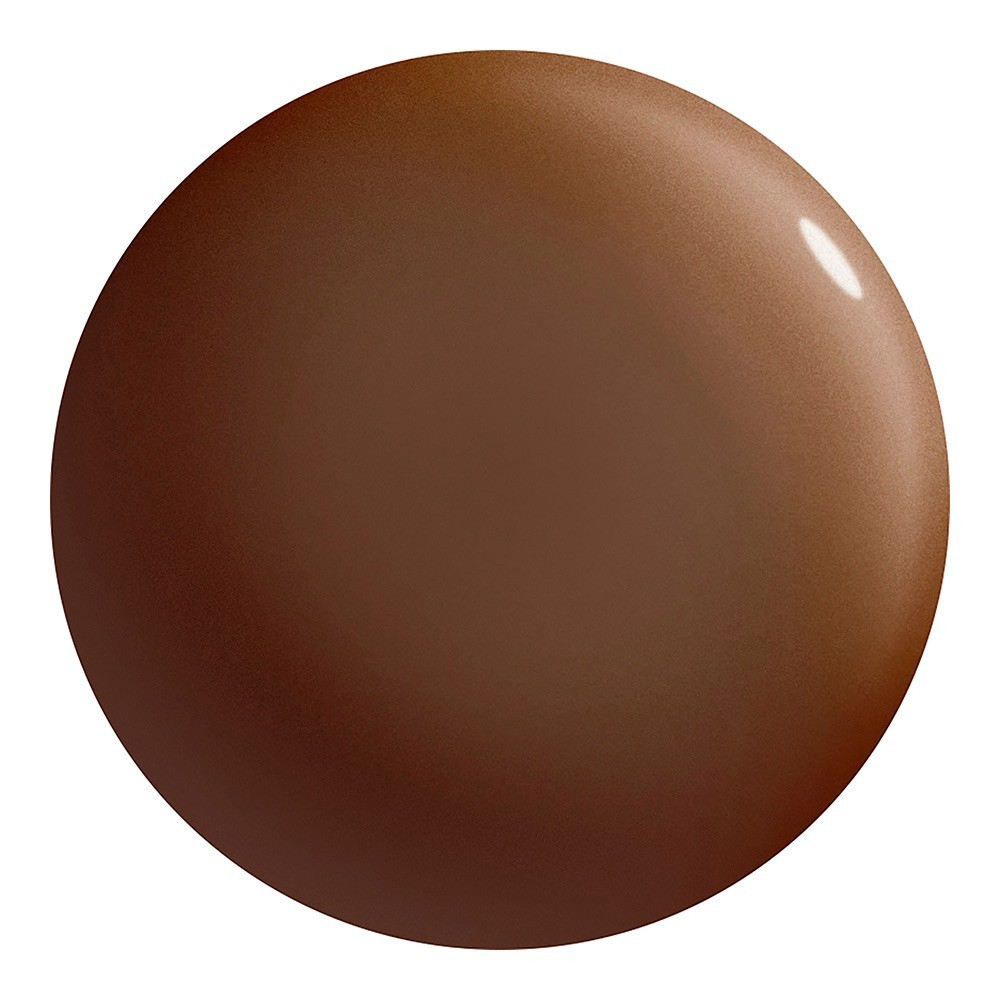 Тональный крем для лица phyto-teint perfection Sisley, 8 - espresso, объем 30 мл — фото 3