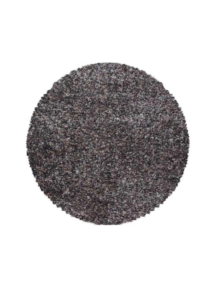 

Ковер Teppich Boss