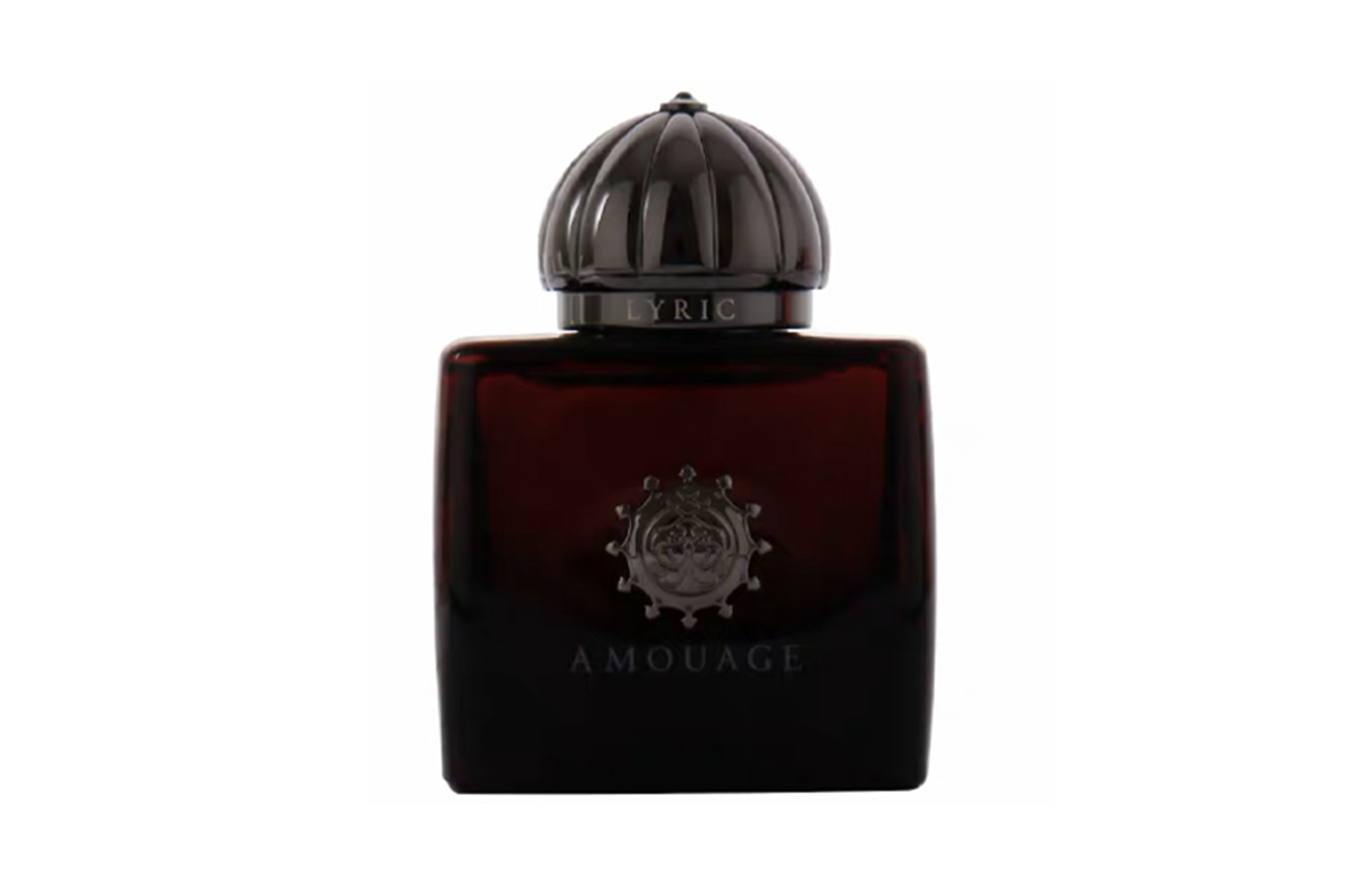 Парфюмерная вода Amouage Lyric Woman, 100 мл — фото 2