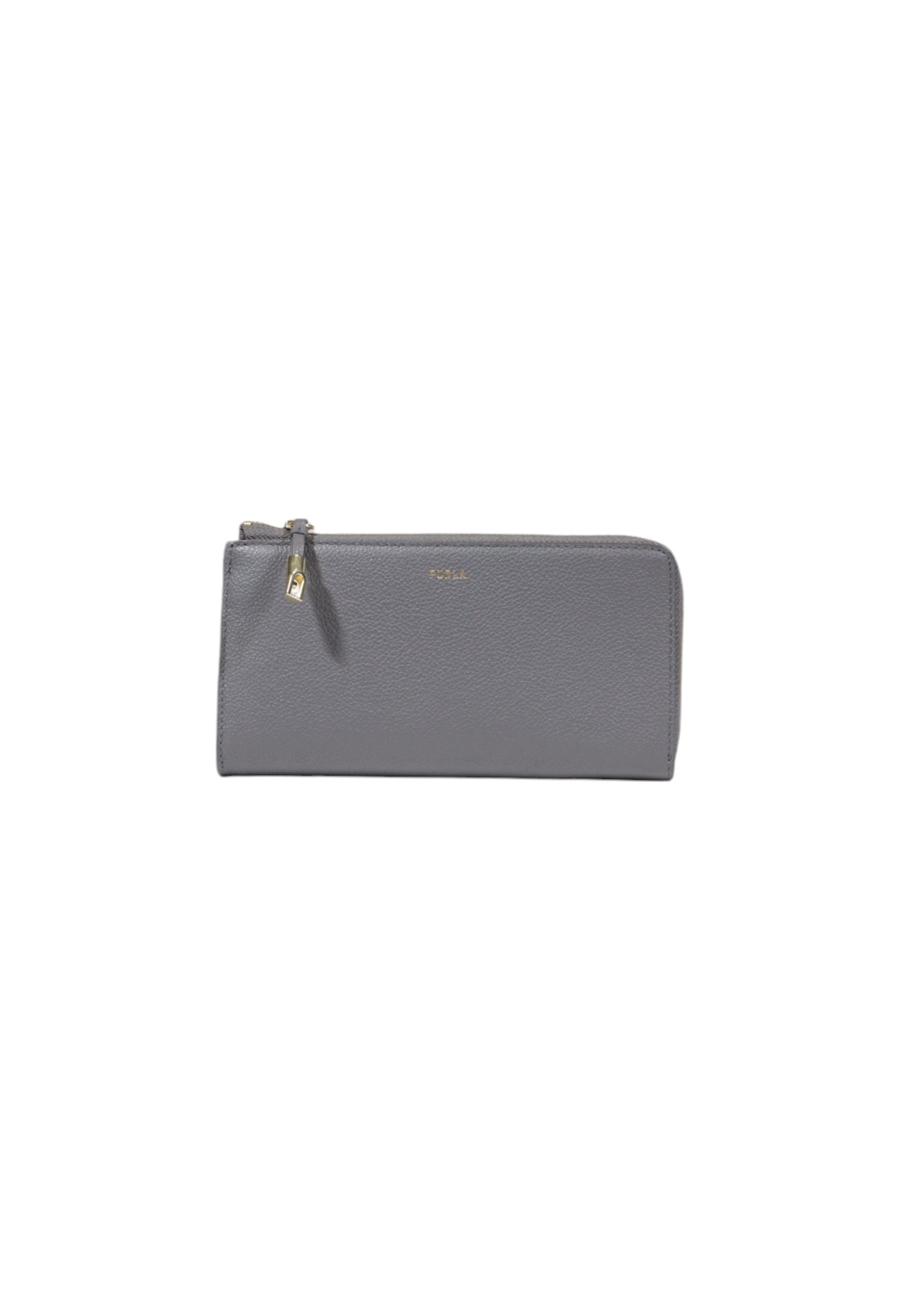 

Кошелек Furla, grey
