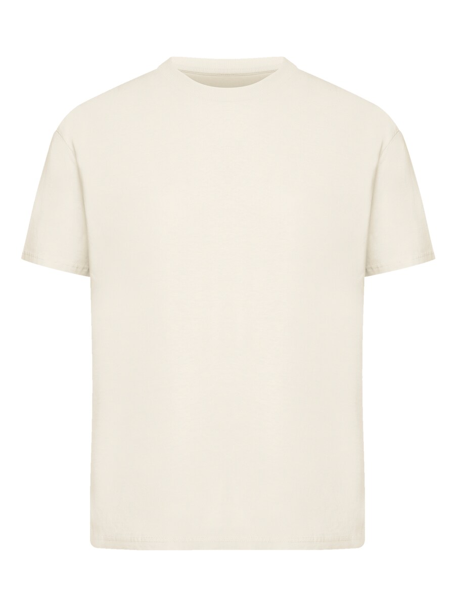 

Футболка F4NT4STIC, Beige