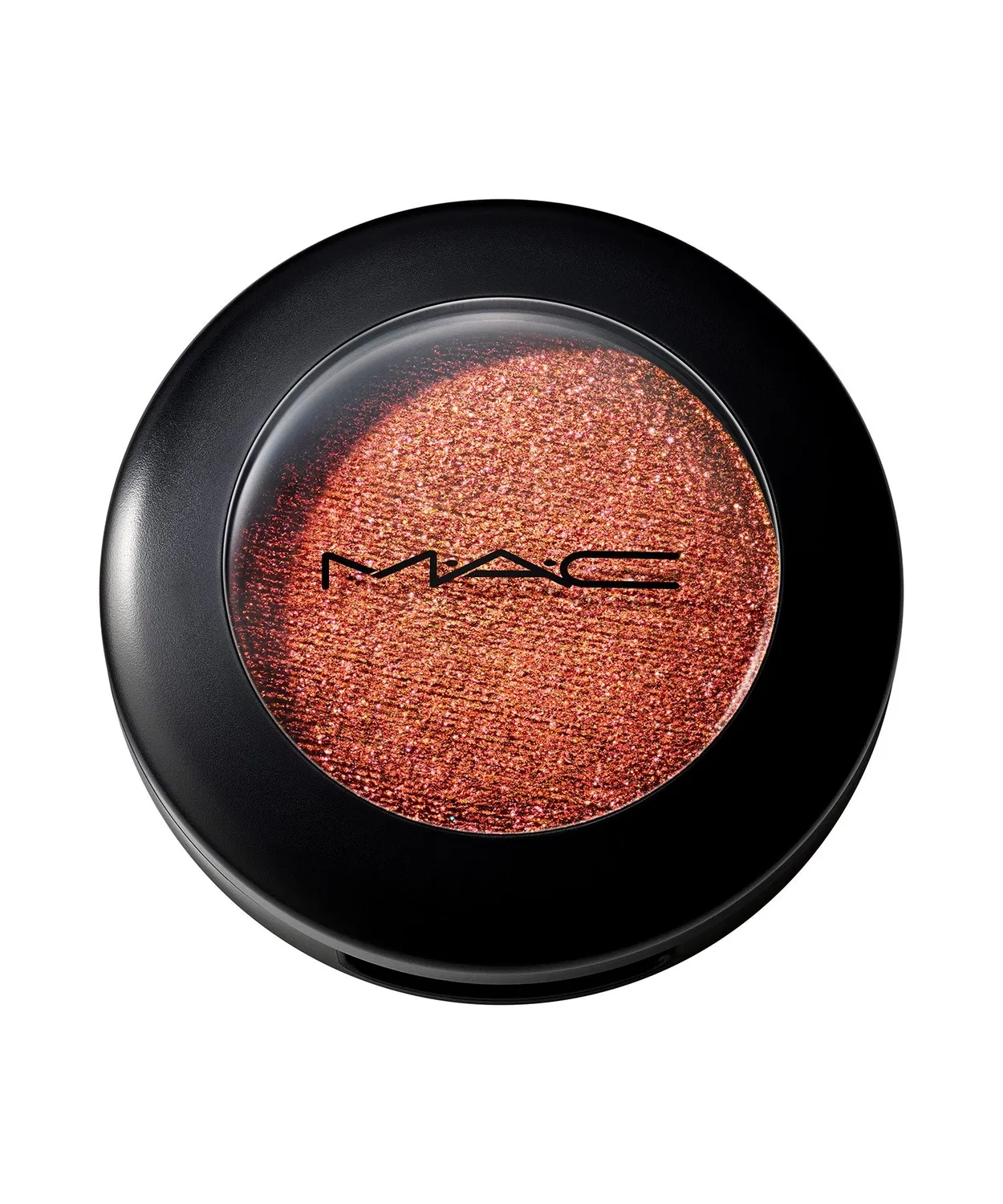 Тени для век M·A·C Shade Shift Chrome — фото 3