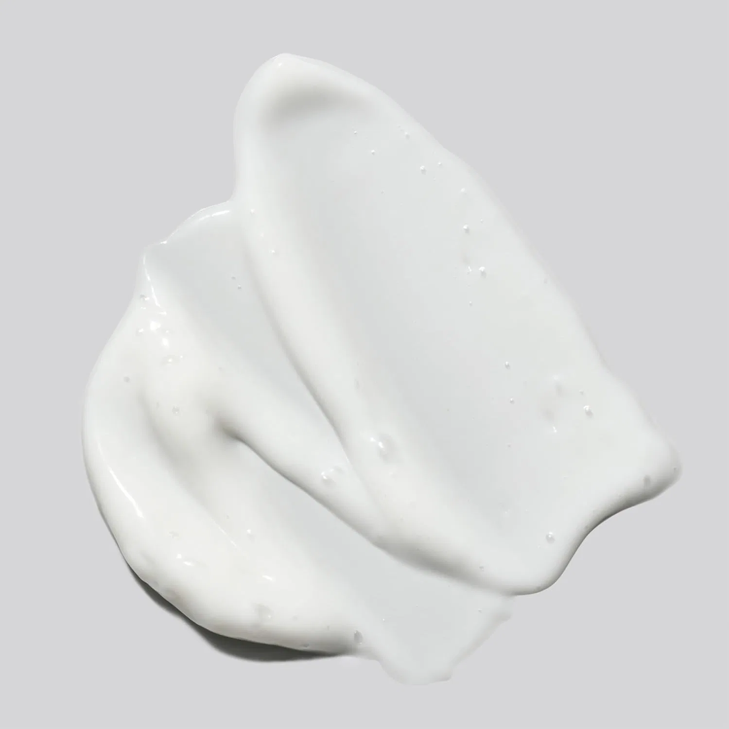 Крем для лица Babor — Очищающий -бальзам Doctor Soothing Cream Cleanser, 150 мл — фото 4