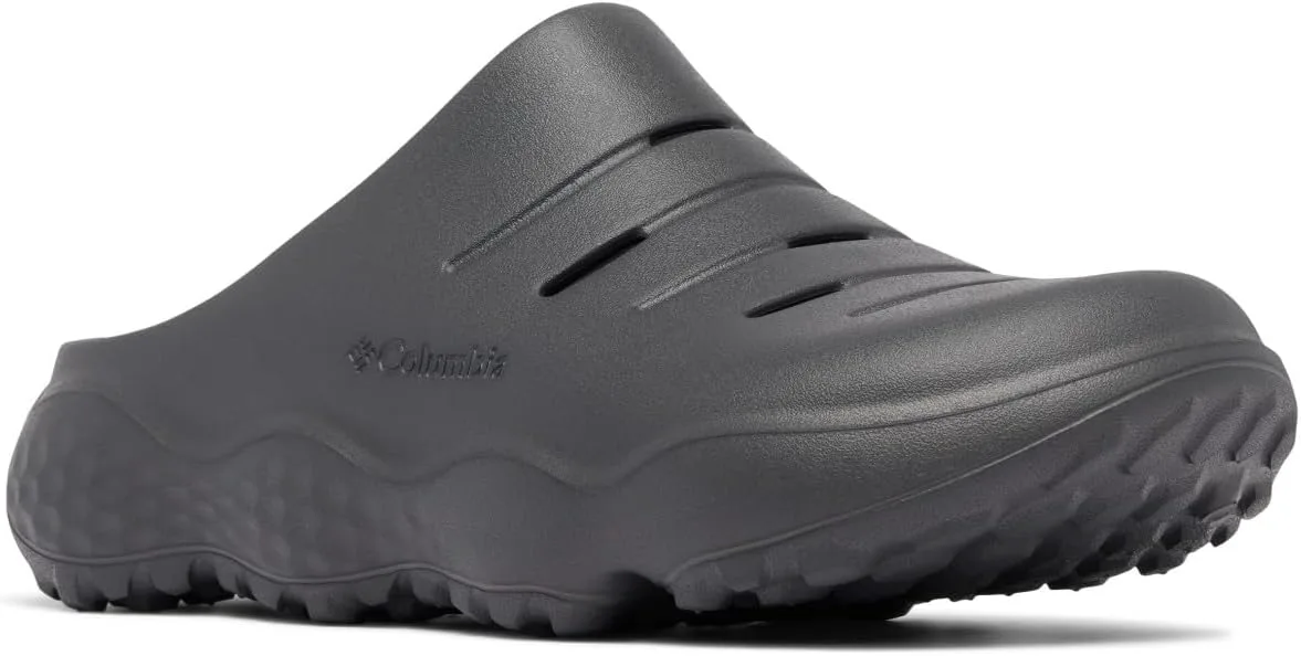 

Columbia mens Thrive Revive