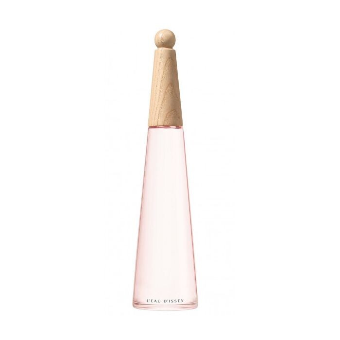 Женская туалетная вода L'Eau d'Issey Pivoine EDT Issey Miyake, 50 — фото 2
