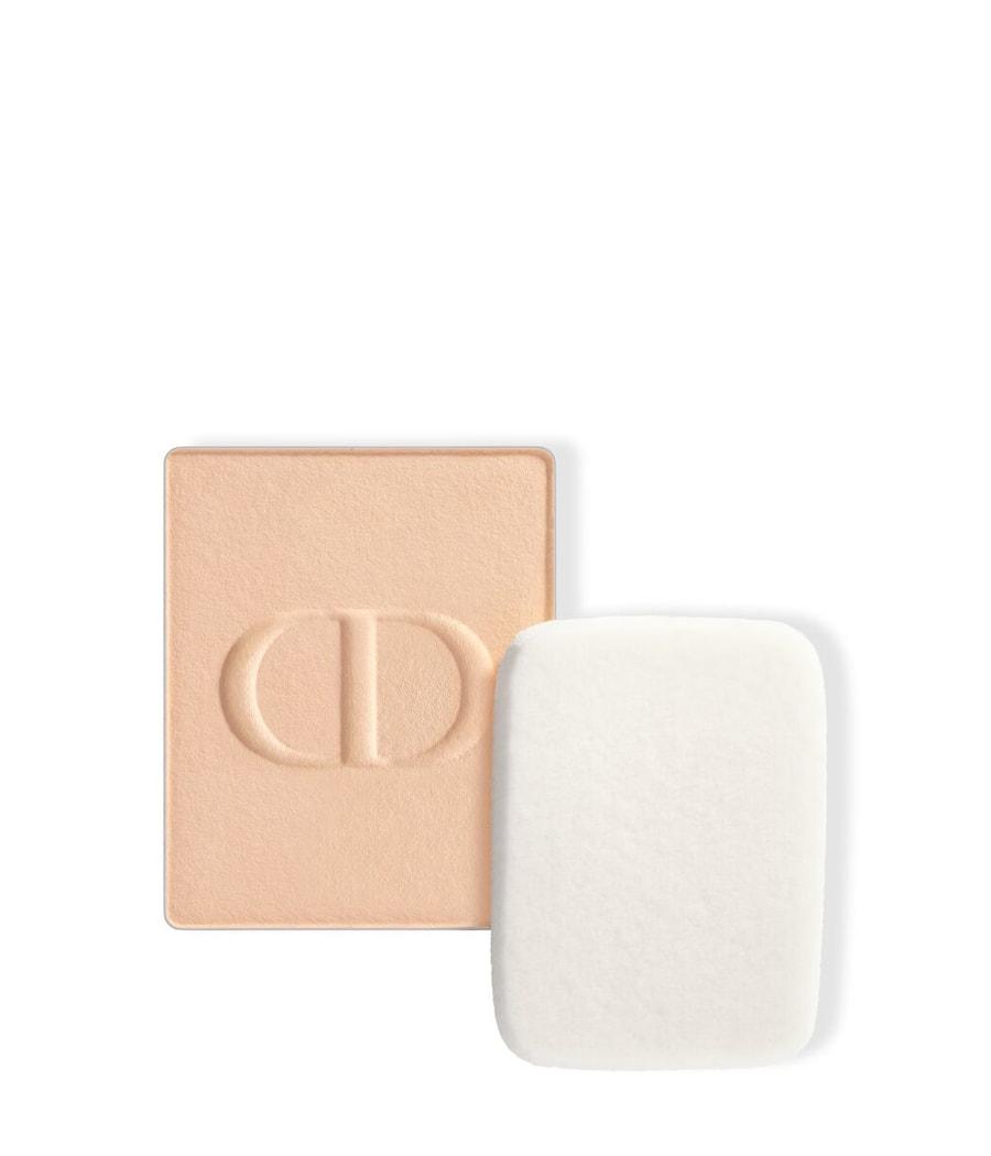 

Пудра DIOR Diorskin Forever Compact Powder Refill, Nr. 3N, 10g