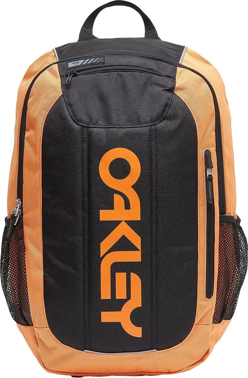 

Рюкзак Oakley Enduro 3.0 20 л