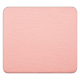 

Тени для век Double Glitter (без коробки) freedom system eye shadow double sparkle Inglot, цвет nr. 488, вес 2.5 гр.