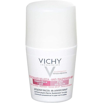 

Vichy DEO B AT ANTI REP 48H 50мл