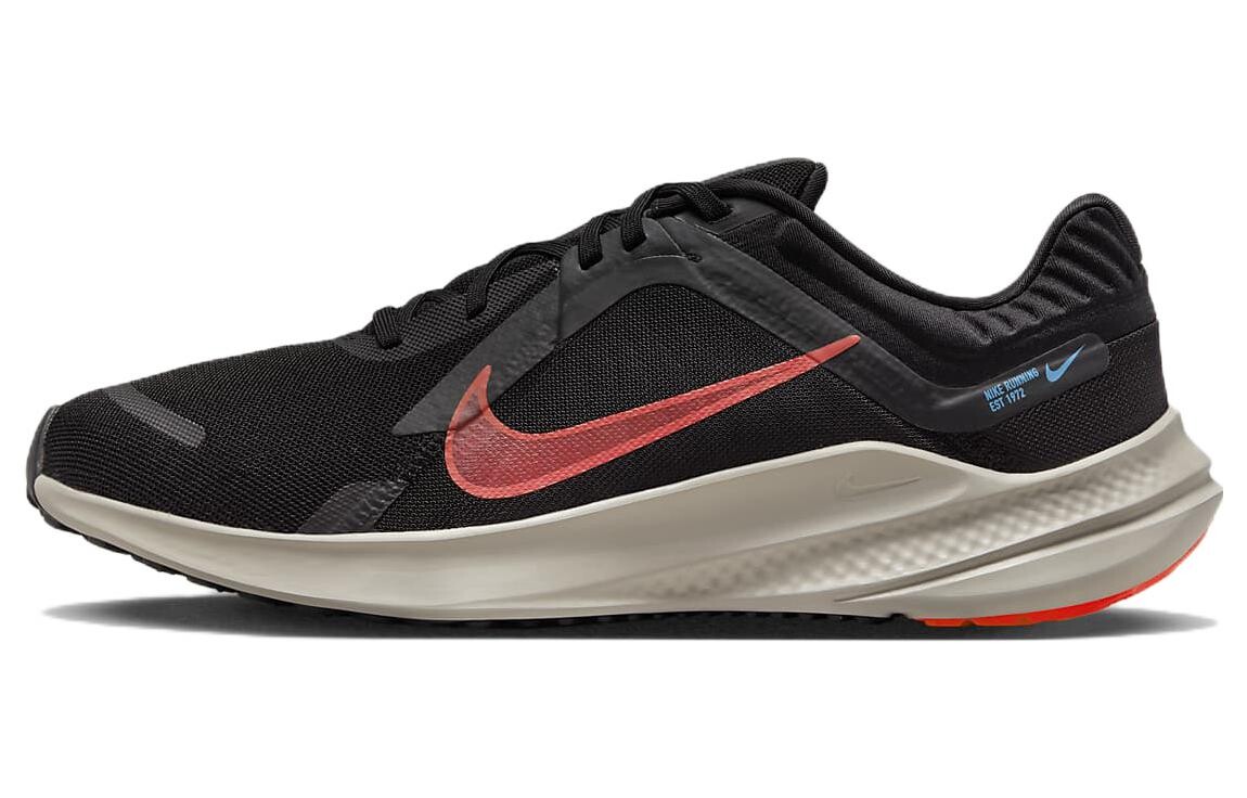 

Мужские кроссовки для бега Nike Quest 5