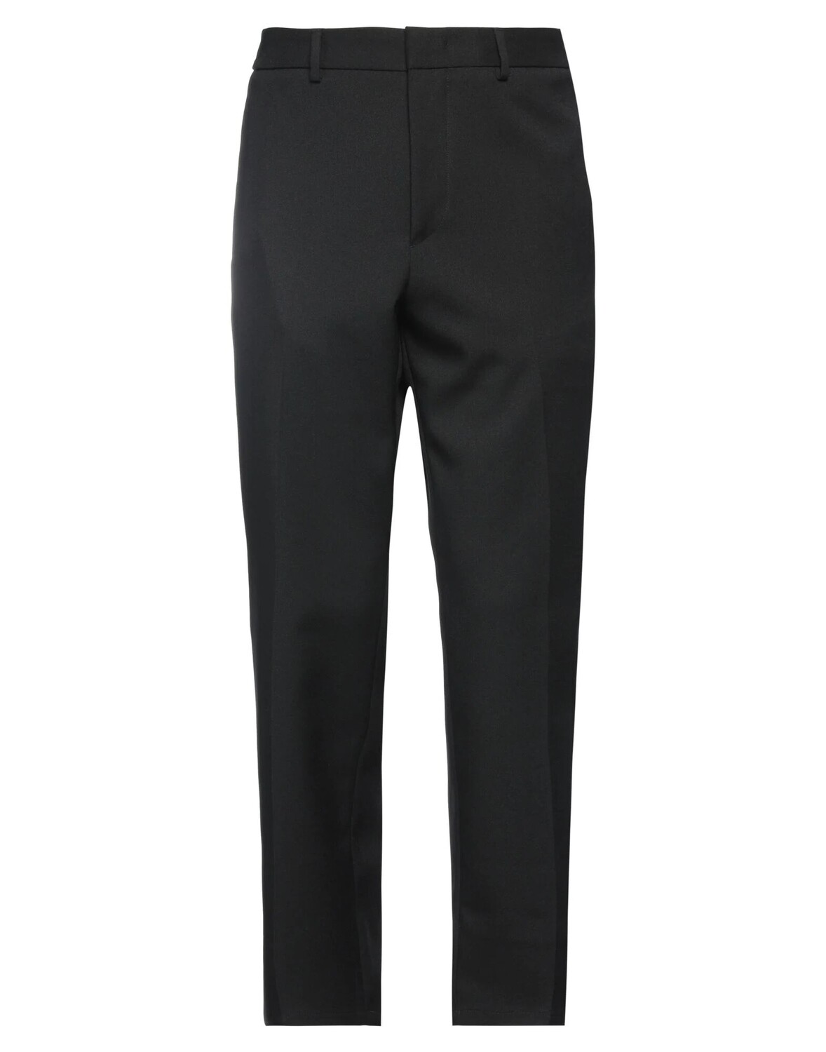 

Брюки Jil Sander, черный