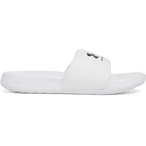 Женские шлепанцы Under Armour 3027222102
